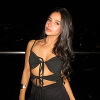 TikTok Account Photo