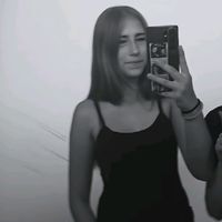 its.anna.vibes.15