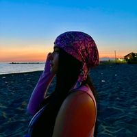 soleila__