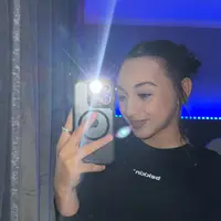 antonia.bondi