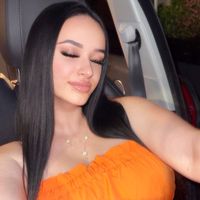 sas_andreea