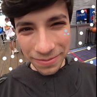 elziwasfoundx