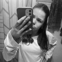 maelie_dlm