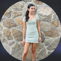 amaaliialopeez_