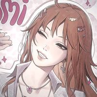 koai.eillishmk987