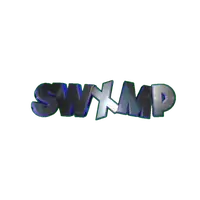 swxmp.sick
