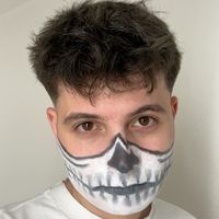 tim.brndl