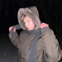 volodya_monside