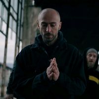 clickmusic