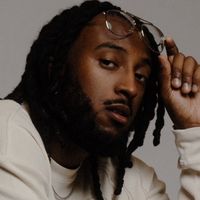 TikTok Account - solomonmusic