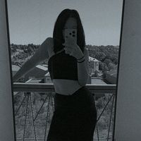 vanina_cousin