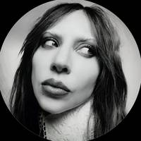 gagasfavlittlemonster