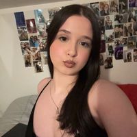 aannnaalliissaa