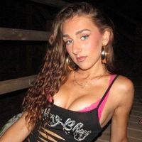 sofia.pperez_