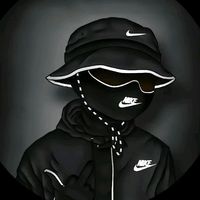 fotbalulestevtm1