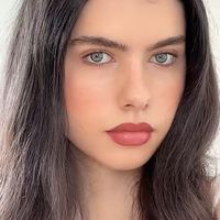 _zeya
