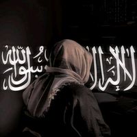 TikTok Account - https://p16-pu-no.tiktokcdn-eu.com/tos-no1a-avt-0068c001-no/aeef148fa916dd87b662b894c94541de~tplv-tiktokx-cropcenter:200:200.jpeg