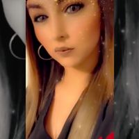 iranian_eyes