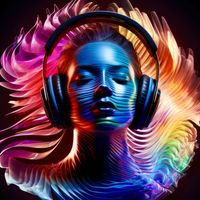 mymusiclegends0