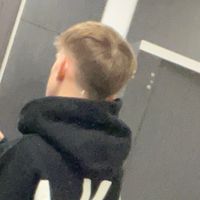 jackksear
