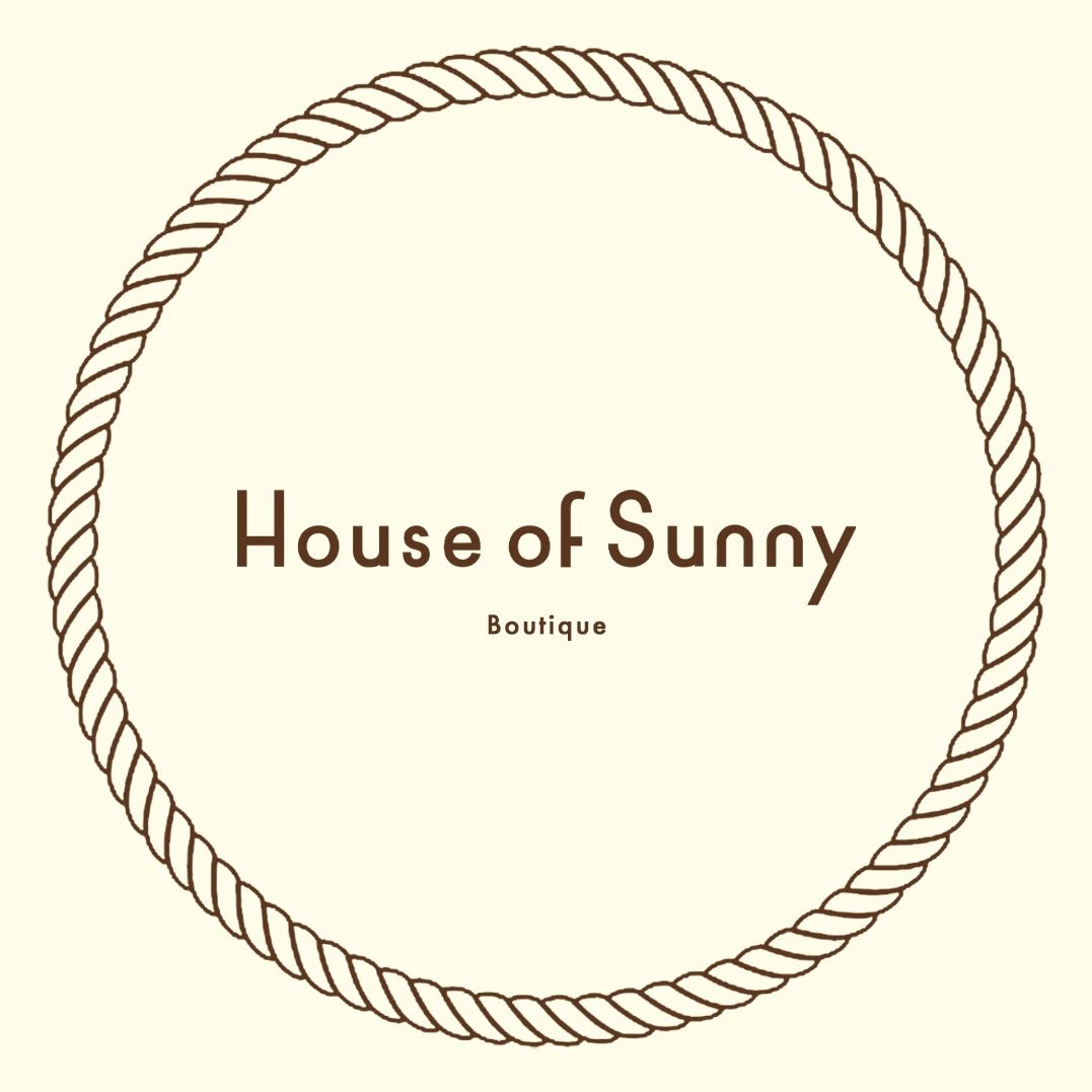 House of Sunny