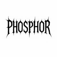 phosphorsound