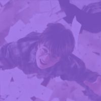 the.heir.of_gryffondor