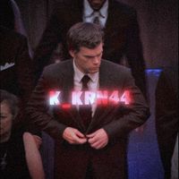 k_krn44