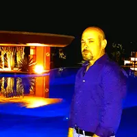 luisserrano777