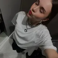 joooszowa