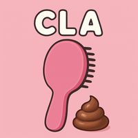 chelslart