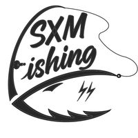 sxmfishing