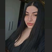 mihaelasimina44