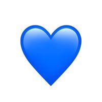 cuoreblu._8