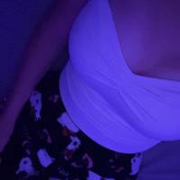 lele_oldb016