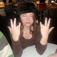thatoneviktoria