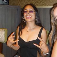 priyapanchal2006