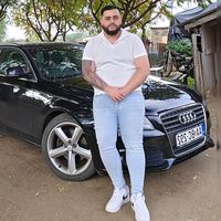 00_krisztian_00