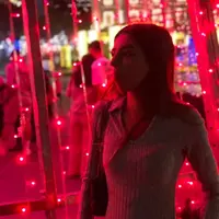 laurovski_3