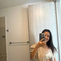 TikTok Account Photo