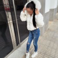 loredaanaaa_.019