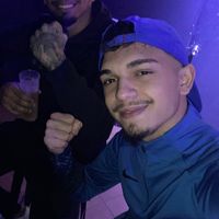 cristian.jr.006