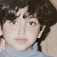 ibrahim4o2
