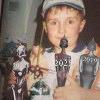 samfenderfeed
