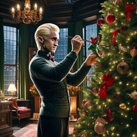 monsieur_malefoy
