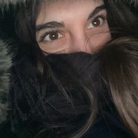 luvizennn