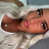 xalex2222