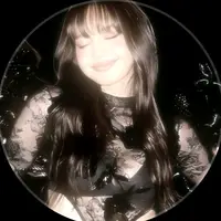 blackpink._.lisa._.2012
