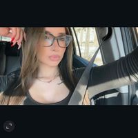 cseengu__