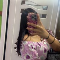 _meriem_dz__